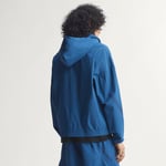 adidasKF1823LM Z.N.E. WV TT