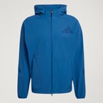 adidasKF1823LM Z.N.E. WV TT