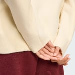 adidasKF2339LKNITTED SWEATER