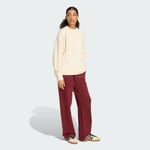 adidasKF2339LKNITTED SWEATER