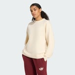 adidasKF2339LKNITTED SWEATER