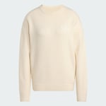 adidasKF2339LKNITTED SWEATER