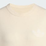 adidasKF2339LKNITTED SWEATER
