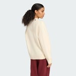 adidasKF2339LKNITTED SWEATER