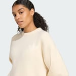 adidasKF2339LKNITTED SWEATER