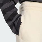 adidasKF2536LKNITTED PANTS