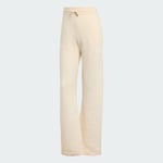 adidasKF2536LKNITTED PANTS