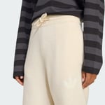 adidasKF2536LKNITTED PANTS