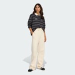 adidasKF2536LKNITTED PANTS