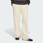 adidasKF2536LKNITTED PANTS