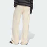adidasKF2536LKNITTED PANTS