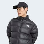 adidasKF2707LESS SD PUF J