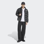 adidasKF2707LESS SD PUF J