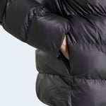adidasKF2707LESS SD PUF J