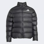 adidasKF2707LESS SD PUF J