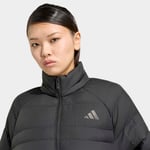 adidasKF2715LW ESS SD LT P J
