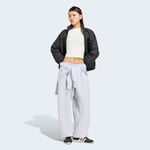 adidasKF2715LW ESS SD LT P J