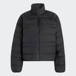 adidasKF2715LW ESS SD LT P J