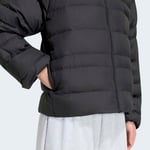 adidasKF2715LW ESS SD LT P J