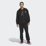 adidasKF3243LANTED FZ HOODY