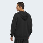 adidasKF3243LANTED FZ HOODY