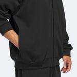 adidasKF3243LANTED FZ HOODY
