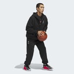 adidasKF3243LANTED FZ HOODY