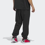 adidasKF3249LANTED FOUN PANT