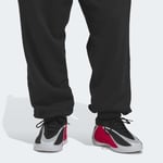 adidasKF3249LANTED FOUN PANT