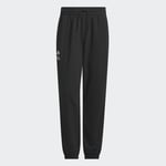 adidasKF3249LANTED FOUN PANT
