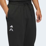 adidasKF3249LANTED FOUN PANT