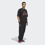 adidasKF3249LANTED FOUN PANT