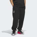adidasKF3249LANTED FOUN PANT