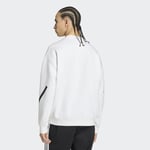 adidasKF3770LM Z.N.E. CRW