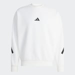 adidasKF3770LM Z.N.E. CRW