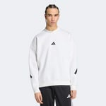adidasKF3770LM Z.N.E. CRW