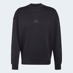 adidasKF3771LM Z.N.E. CRW