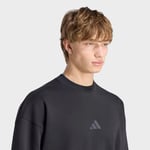 adidasKF3771LM Z.N.E. CRW