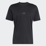 adidasKF3796LM Z.N.E. TEE RE