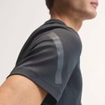 adidasKF3796LM Z.N.E. TEE RE