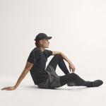 adidasKF3796LM Z.N.E. TEE RE