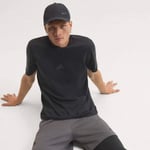 adidasKF3796LM Z.N.E. TEE RE