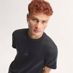 adidasKF3796LM Z.N.E. TEE RE