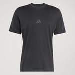 adidasKF3796LM Z.N.E. TEE RE