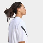 adidasKF3797LM Z.N.E. TEE RE