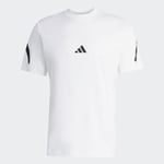 adidasKF3797LM Z.N.E. TEE RE