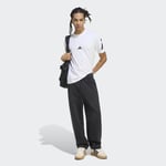 adidasKF3797LM Z.N.E. TEE RE