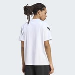 adidasKF3797LM Z.N.E. TEE RE