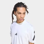 adidasKF3797LM Z.N.E. TEE RE