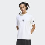 adidasKF3797LM Z.N.E. TEE RE